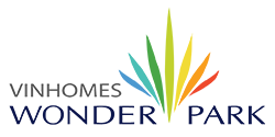 Vin Wornder Park- Vin Đan Phượng